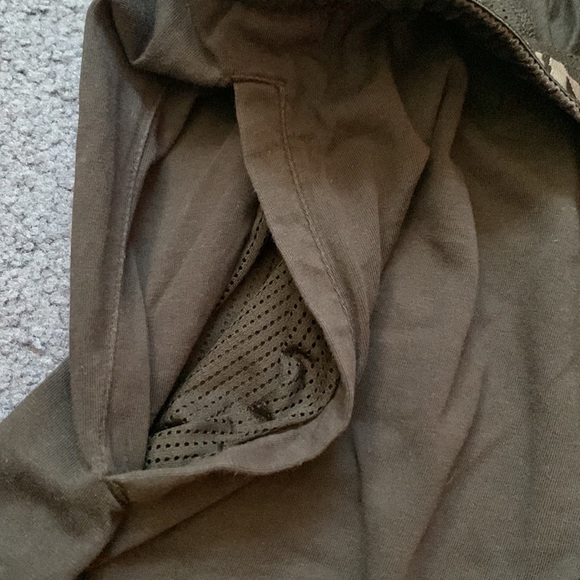 Nike basketball shorts - Picture 5 of 5